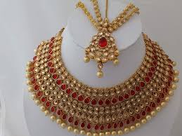 Ravindra Neelkanth Ghodke Jewellers